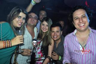Foto 92 de Discoteca Aqua Medellin en Discoteca Aqua Medellin, Medellín