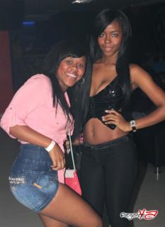 Foto 5 de Noviembre 16 del 2013 en Nozomi Club, Cali