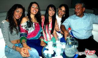 Foto 34 de Octubre 20 del 2012 en Jala Jala Club, Cali