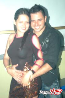 Foto 26 de Febrero 23 del 2013 en Praga Club Cali, Cali
