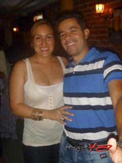 Foto 53 de Febrero 18 y 25 del 2012 en Urbano Bar Cali, Cali