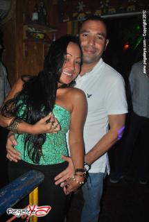 Foto 66 de mister babilla 12 y 19 de enero de 2013 en Discoteca MISTER BABILLA cartagena, Cartagena