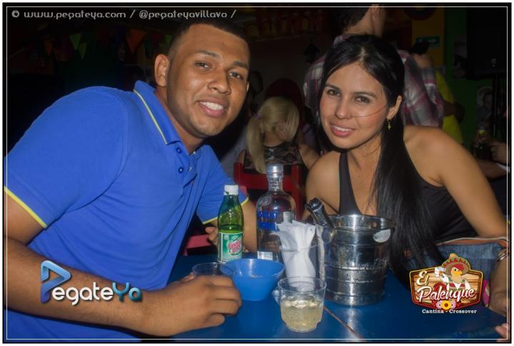 Foto 6 de EL PALENQUE - Villavicencio en El Palenque, Villavicencio