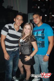 Foto 28 de The End 28 de Enero de 2012 en THE END Discoteca Medellin, Medellín