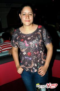 Foto 16 de Noviembre 24 del 2012 en Ranchenato Menga Cali, Cali