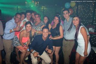 Foto 55 de Discoteca Bar Bling Bucaramanga en Bar Bling Bucaramanga, Bucaramanga