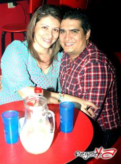 Foto 30 de Abril 6 del 2013 en Rancheton Cali, Cali