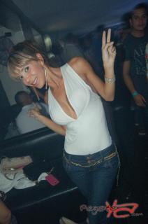 Foto 4 de Discoteca Luxury 27 de Septiembre en Discoteca Luxury Medellin, Medellín