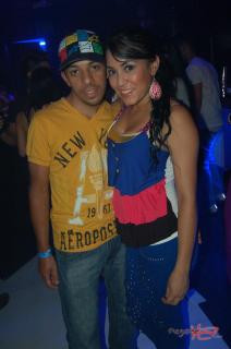 Foto 27 de Discoteca Karma 6 de Octubre en Discoteca Karma Medellin, Medellín