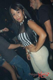 Foto 4 de Discoteca Amarna 27 de Septiembre en Discoteca Amarna Medellin, Medellín