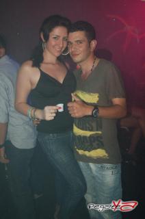 Foto 18 de Discoteca Mia 11 de Agosto en Discoteca Mia Medellin, Medellín