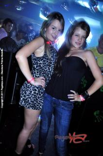 Foto 227 de Discoteca Prizma Medellin 2011 en Prizma Discoteca Medellin, Medellín