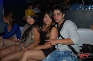 Foto 39 de Discoteca Karma 24 de Noviembre en Discoteca Karma Medellin, Medellín