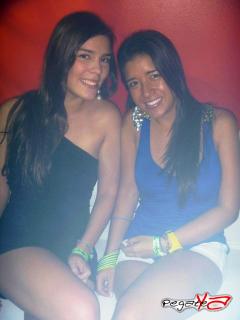 Foto 4 de Junio 08 del 2012 ((( Praga Sur ))) en Praga Club Cali, Cali