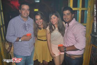 Foto 26 de MISTER BABILLA 16 de Noviembre 2013 en Discoteca MISTER BABILLA cartagena, Cartagena