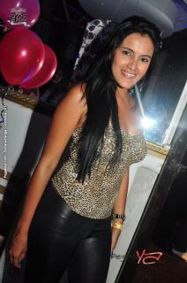Foto 3 de Fotos Malabar 16 de marzo de 2013 en Discoteca Malabar Bucaramanga, Bucaramanga