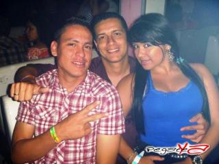 Foto 16 de Mayo 26 del 2012 en Praga Club Cali, Cali