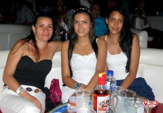 Foto 11 de Septiembre 28 del 2013 en Jala Jala Club, Cali