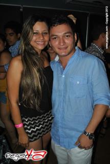 Foto 33 de bhoga 5 y 6 de octubre de 2012 en Discoteca BHOGA cartagena, Cartagena