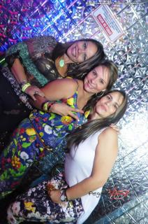 Foto 17 de Bar Bling - 22 de febrero de 2014 en Bar Bling Bucaramanga, Bucaramanga