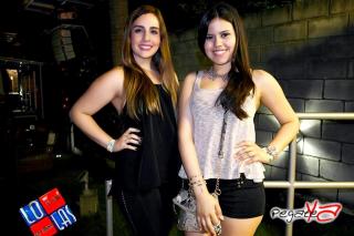 Foto 115 de Lolas Club - Plan B en Lolas Club Menga Cali, Cali