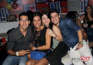 Foto 200 de Lolas Club - Plan B en Lolas Club Menga Cali, Cali