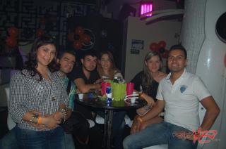 Foto 11 de Discoteca Mia 27 de Octubre en Discoteca Mia Medellin, Medellín
