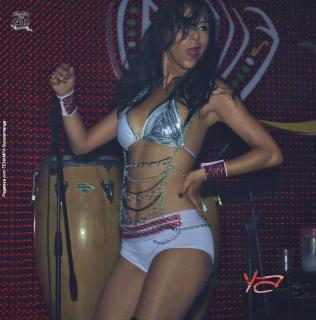 Foto 4 de Discoteca Tenampa Bucaramanga en DiscotecaTenampa Cacique, Bucaramanga