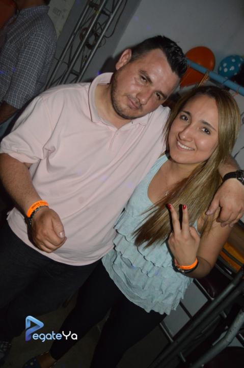 Foto 74 de Maria Casquitos 7 marrzo de 2015 en Maria Casquitos Bucaramanga, Bucaramanga