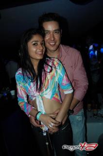 Foto 29 de Discoteca Karma 08 de Sep en Discoteca Karma Medellin, Medellín