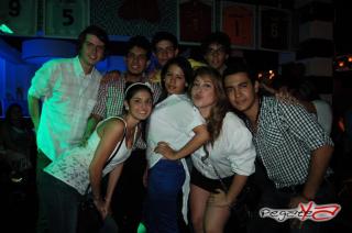 Foto 4 de T-bar 15 de Septiembre en Discoteca T Bar Medellin, Medellín