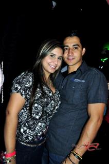 Foto 64 de AQUA 3 y 4 DE AGOSTO en Discoteca Aqua Medellin, Medellín