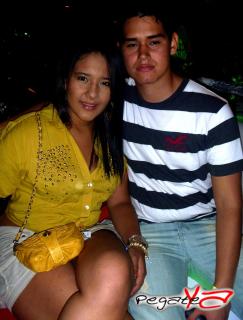 Foto 17 de Octubre 13 del 2012 en Miami Bar Cali, Cali