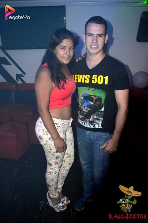 Foto 19 de Rancheeton - 5to FDS Agt 2015 en Rancheton Cali, Cali