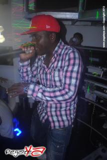 Foto 26 de taboo 25 y 26 de mayo de 2012 en Discoteca Taboo Cartagena, Cartagena