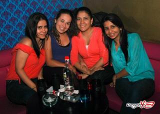 Foto 10 de KABARET - GRANADA Cali en Kabaret - Granada, Cali