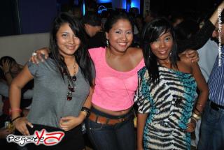 Foto 23 de bhoga 20 y 21 de julio de 2012 en Discoteca BHOGA cartagena, Cartagena