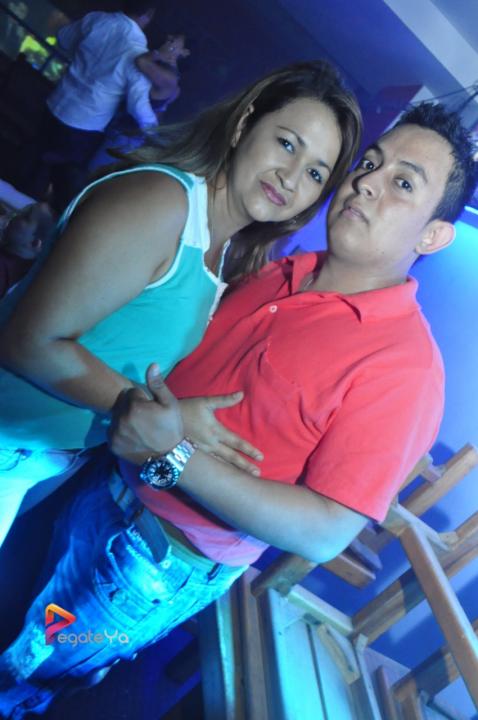 Foto 18 de Maria casquitos sábado 13 de junio 2015 en Maria Casquitos Bucaramanga, Bucaramanga