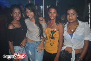 Foto 46 de taboo 31 agosto 1 sep 2012 en Discoteca Taboo Cartagena, Cartagena
