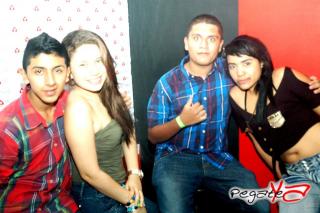 Foto 41 de Abril 6 del 2013 en Nozomi Club, Cali