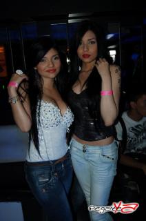 Foto 6 de Karma 9 de Junio en Discoteca Karma Medellin, Medellín