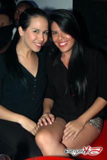 Foto 8 de Noviembre 24 del 2012 en Rancheton Cali, Cali