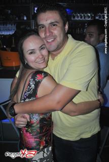 Foto 10 de BABAR 23 de Noviembre 2013 en Babar cartagena, Cartagena