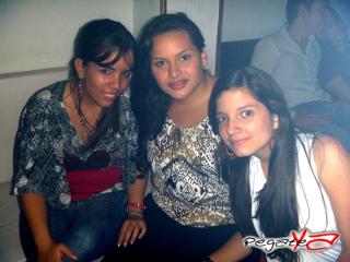 Foto 5 de Septiembre 08 del 2012 en Miami Bar Cali, Cali