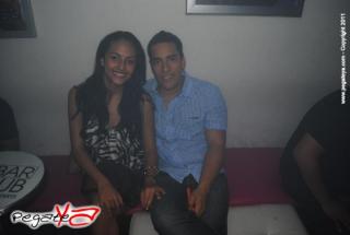 Foto 15 de shooters 20 y 21 de enero de 2012 en shooters cartagena, Cartagena