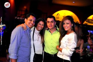 Foto 49 de Fotos Discoteca Chabela Bucaramanga en Discoteca Chabela Bucaramanga, Bucaramanga