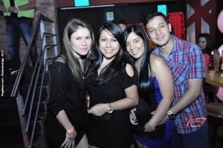 Foto 29 de MALABAR CLUB Bucaramanga en Discoteca Malabar Bucaramanga, Bucaramanga