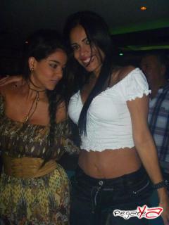 Foto 8 de Junio 02 del 2012 en Ranchenato Menga Cali, Cali