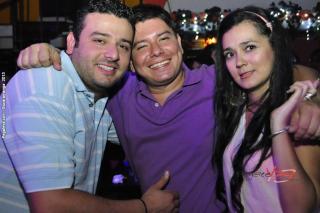 Foto 29 de Chabela Club en Discoteca Chabela Bucaramanga, Bucaramanga
