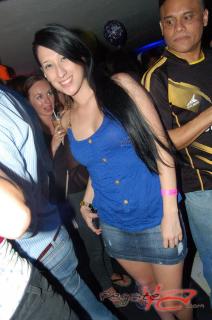 Foto 24 de Discoteca Karma 27 de Abril en Discoteca Karma Medellin, Medellín